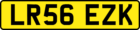 LR56EZK
