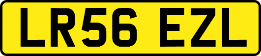 LR56EZL