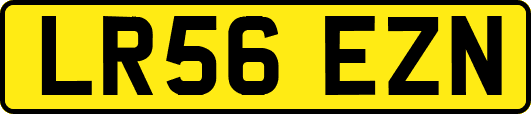 LR56EZN