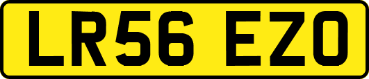 LR56EZO