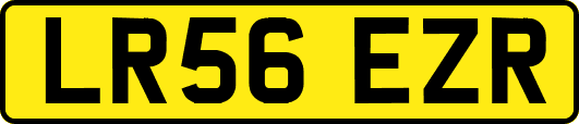 LR56EZR