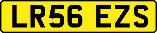 LR56EZS