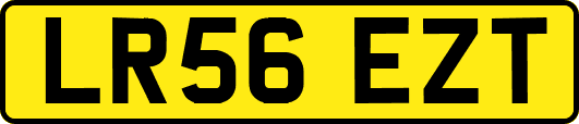 LR56EZT