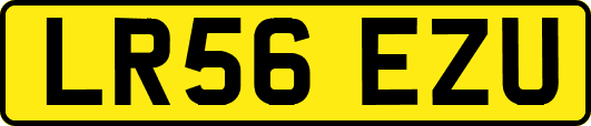 LR56EZU