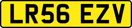 LR56EZV