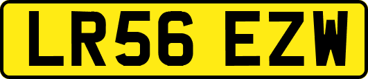 LR56EZW