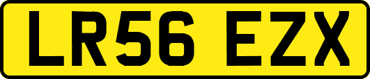 LR56EZX