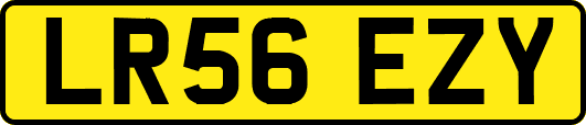 LR56EZY