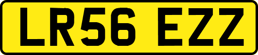 LR56EZZ