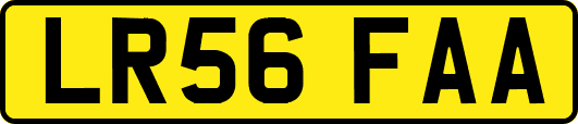 LR56FAA