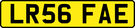 LR56FAE