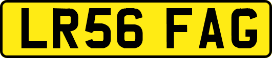 LR56FAG