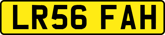 LR56FAH