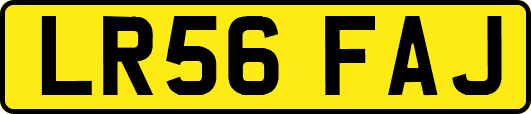 LR56FAJ