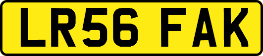 LR56FAK