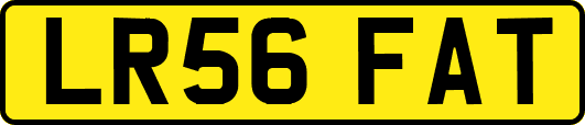 LR56FAT