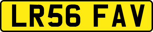 LR56FAV