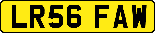 LR56FAW
