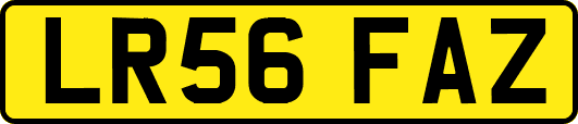 LR56FAZ