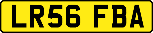 LR56FBA