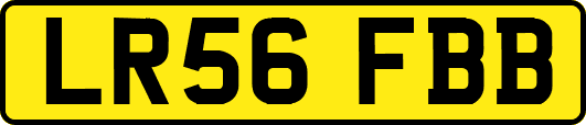 LR56FBB