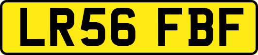 LR56FBF