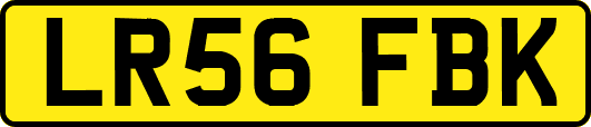 LR56FBK