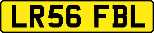 LR56FBL