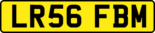 LR56FBM