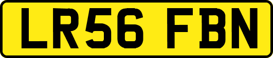 LR56FBN