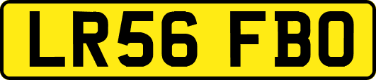 LR56FBO
