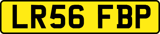 LR56FBP