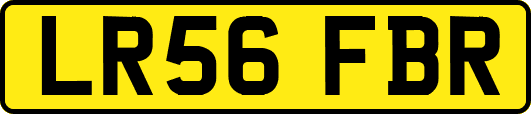 LR56FBR