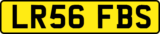 LR56FBS