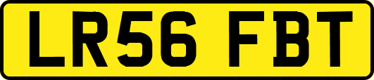 LR56FBT