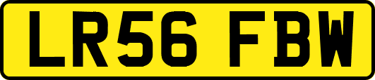 LR56FBW