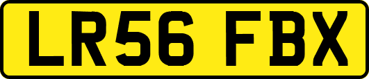 LR56FBX