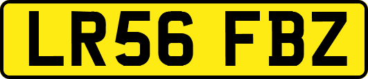 LR56FBZ