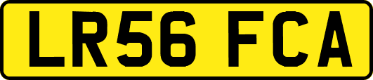 LR56FCA