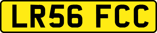 LR56FCC