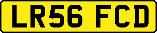 LR56FCD