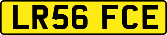 LR56FCE
