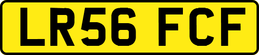 LR56FCF