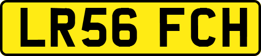 LR56FCH