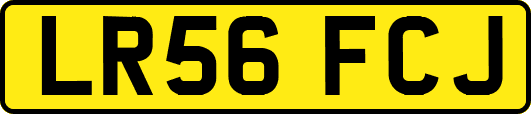 LR56FCJ