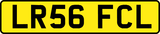 LR56FCL