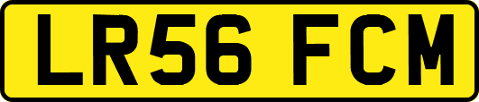 LR56FCM