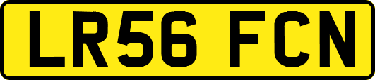 LR56FCN