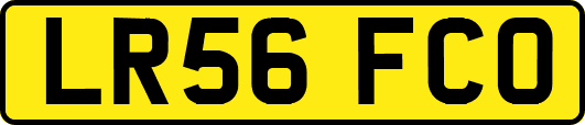 LR56FCO