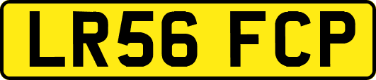 LR56FCP